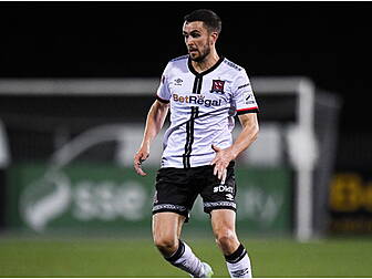Michael Duffy agrees to rejoin...